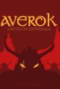 A Lenda De Averok - Preview