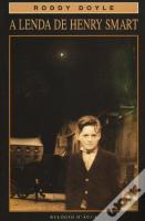 A Lenda de Henry Smart