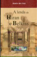 A Lenda de Hiran e Belkiss