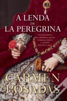 A Lenda de La Peregrina