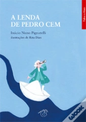 A Lenda de Pedro Cem