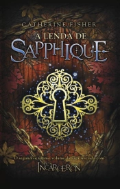 Capa do artigo A lenda de Sapphique
