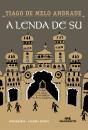 A Lenda De Su - Preview