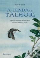 A Lenda de Talhuic
