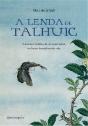 A Lenda de Talhuic - Preview