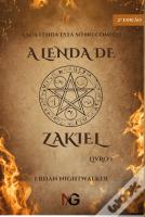 A Lenda de Zakiel