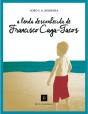 A Lenda Desconhecida de Francisco Caga-Tacos - Preview