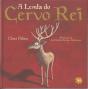 A Lenda do Cervo Rei - Preview