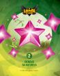 A Lenda Do Legado - Ciencias Da Natureza 2 - Preview