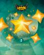 A Lenda Do Legado - Ciencias Sociais 2 - Preview