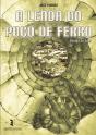A Lenda do Poço de Ferro - Preview
