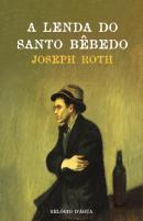 A Lenda do Santo Bêbedo