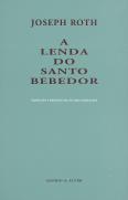 A Lenda do Santo Bebedor