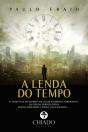 A Lenda do Tempo - Preview