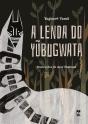 A Lenda Do YũBugwata - Preview