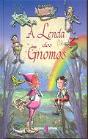 A Lenda dos Gnomos - Preview