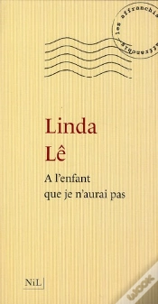 Capa do artigo A L