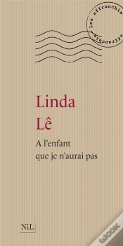 Capa do artigo A L