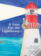 A Lens For The Lighthouse