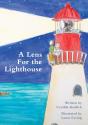 A Lens For The Lighthouse - Preview
