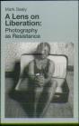 A Lens On Liberation - Preview