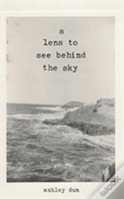 Capa do artigo A Lens To See Behind The Sky