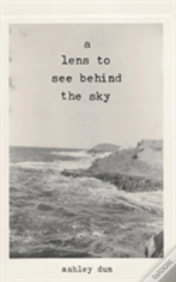 Capa do artigo A Lens To See Behind The Sky