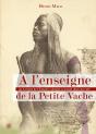 À L'Enseigne De La Petite Vache - Preview
