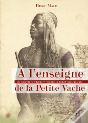 Capa do artigo À L