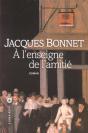A L'Enseigne De L'Amitie  - Preview