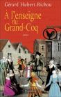 À L'Enseigne Du Grand-Coq - Preview