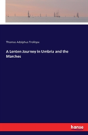 A Lenten Journey In Umbria And The Marches - Preview
