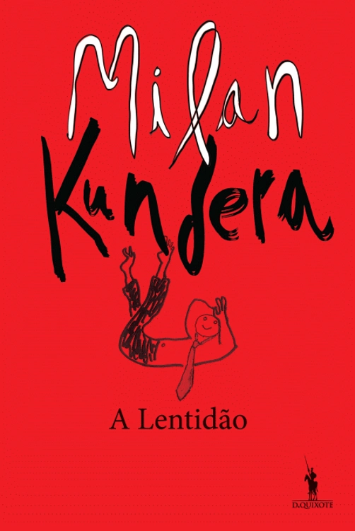 A Lentidão 