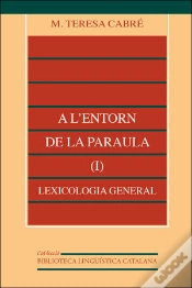 Capa do artigo A L