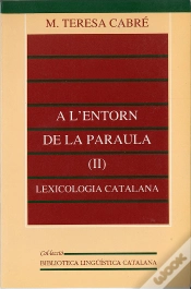 Capa do artigo A L