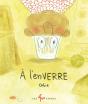 À L'Enverre - Preview