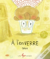 À L'Enverre