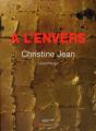 À L'Envers - Preview