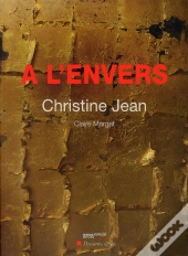 À L'Envers