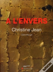Capa do artigo À L