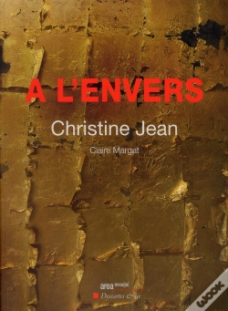 Capa do artigo À L'Envers