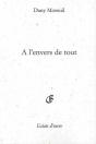 À L'Envers De Tout - Preview