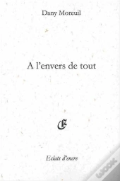 À L'Envers De Tout
