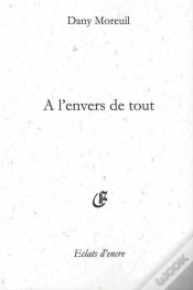 Capa do artigo À L