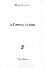 A L'Envers De Tout - Preview