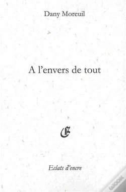 Capa do artigo A L'Envers De Tout