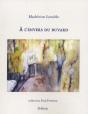 A L'Envers Du Buvard - Preview