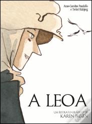A Leoa