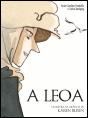 A Leoa - Preview