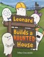 A Leonard Builds A Haunted House - Preview